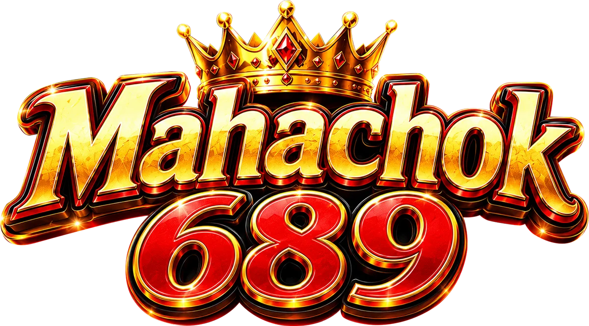 MAHACHOK689
