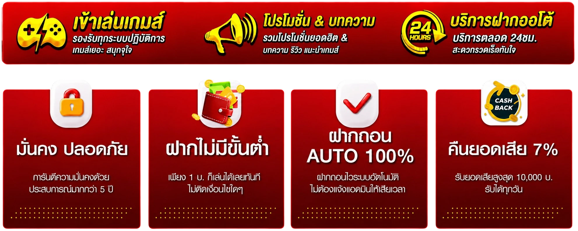 MAHACHOK689
